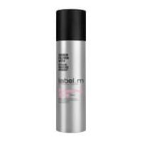 label.m Powder Pink (150ml)