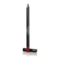 Laura Geller Pout Perfection Waterproof Lip Liner - Orchid