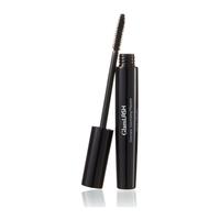 Laura Geller GlamLASH Mascara - Black