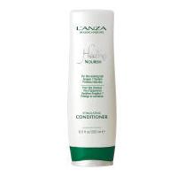 L\'Anza Healing Nourish Stimulating Conditioner (250ml)