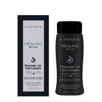 L\'Anza Healing Style Powder Up Texturizer (15g)