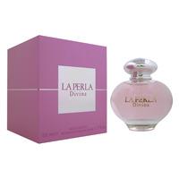 La Perla Divina Divina EDT Spray 50ml