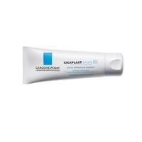 la roche posay cicaplast baume b5 soothing repairing balm 40ml