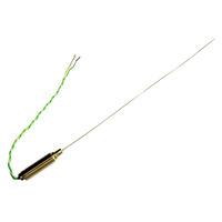 Labfacility XE-3282-001 250mm SS310 Sheath K Type MI Thermocouple ...