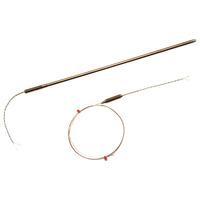 Labfacility XE-3336-001 3 x 2000mm SS310 Sheath Threaded Pot and L...