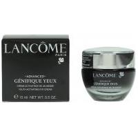 Lancome Genifique Eye Youth Activating Eye Concentrate 15ml