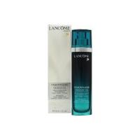 Lancome Visionnaire LR 2414 4% - Cx Advanced Skin Corrector 30ml