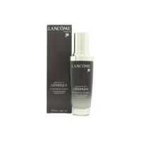 Lancôme Advanced Génifique Youth Activating Concentrate 50ml