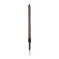 laura geller brow gel pencil blonde