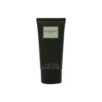 Lady Gaga Eau de Gaga Hydrating ...