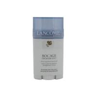 lancome bocage deodorant stick 40ml