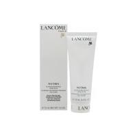 Lancôme Nutrix Nourishing and Repairing Treatment Rich Cream 75ml