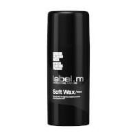 label.m Soft Wax (100ml)