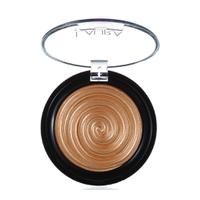 laura geller baked gelato swirl illuminator ballerina