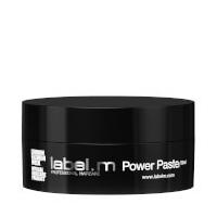 label.m Power Paste (50ml)