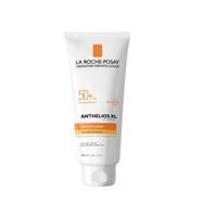 La Roche-Posay Anthelios XL Smooth Lotion SPF 50+ 300ml