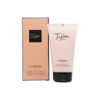 Lancome Tresor Body Lotion 150ml
