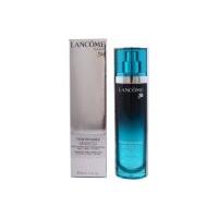 Lancome Visionnaire LR 2414 4% - Cx Advanced Skin Corrector 50ml