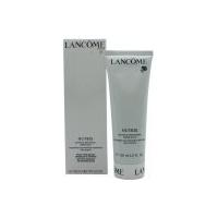 Lancôme Nutrix Nourishing and Repairing Treatment Rich Cream 125ml