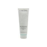 lancome pure focus deep purifying cleansing gel 125ml