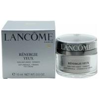 Lancome Lancome Skincare Rénergie - Firming Eye Cream 15ml