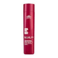 labelm thickening shampoo 300ml