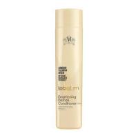 labelm brightening blonde conditioner 300ml