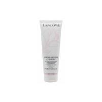 Lancome Creme Mousse Confort Cleanser 125ml Dry Skin