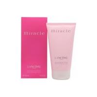 Lancome Miracle Body Lotion 150ml