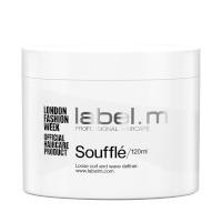 label.m Souffle (120ml)