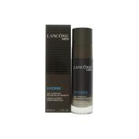 Lancome Lancome Men Hydrix Moisturising Gel 50ml Spray