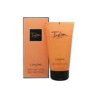 lancome tresor shower gel 150ml