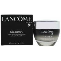 lancome gnifique crme youth activating day cream 50ml