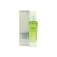 Lancome Énergie de Vie Liquid Moisturiser 30ml