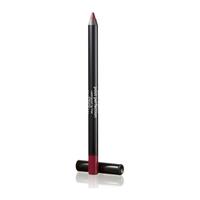 Laura Geller Pout Perfection Waterproof Lip Liner - Buff