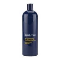 label.men Invigorating Conditioner (1000ml)