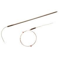 Labfacility MD-ISK-S30-150-P5 K Thermocouples Min Ins 3x150