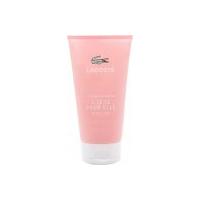 Lacoste L.12.12 Pour Elle Sparkling Shower Gel 150ml