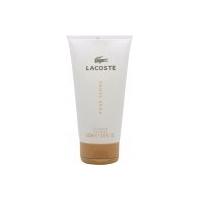 Lacoste Femme Shower Gel 150ml