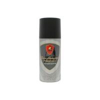 Lamborghini Prestigio Deodorant Spray 150ml - Platinum Edition