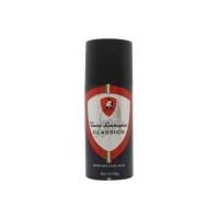 Lamborghini Classico Deodorant Spray 150ml