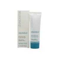 Lancaster Aquamilk Matifying Fluid 50ml