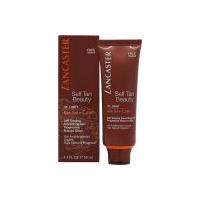 Lancaster Beauty Self Tanning Smoothing Gel 50ml - 1 Capri