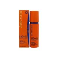 Lancaster Sun Beauty Care Oil Free Milky Spray SPF10 150ml