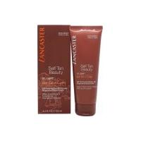 Lancaster Sun Self Tan Beautifying Jelly 125ml - 01 Light