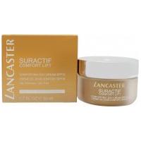 lancaster suractif advanced day cream 50ml