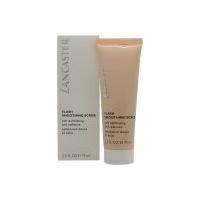 Lancaster Flash Smoothing Scrub 75ml