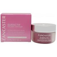 Lancaster Suractif Volume Contour Night Cream 50ml