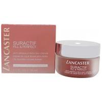 lancaster suractif fill perfect rich day cream 50ml