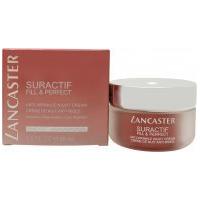 lancaster suractif fill perfect night cream 50ml